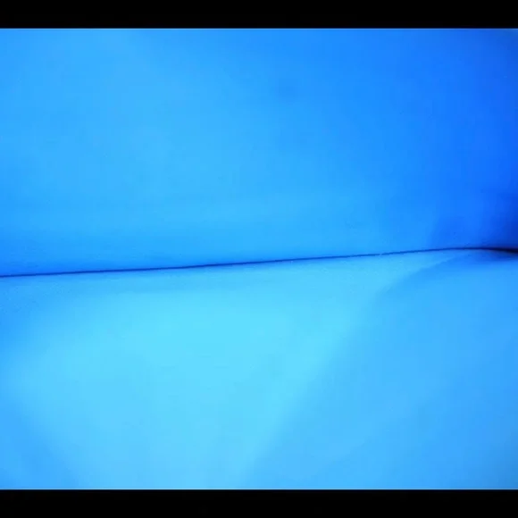 Louis Vuitton White Multicolor Takashi Murakami Zippy Wallet Authentic - Picture 10 of 12